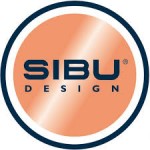 sibu