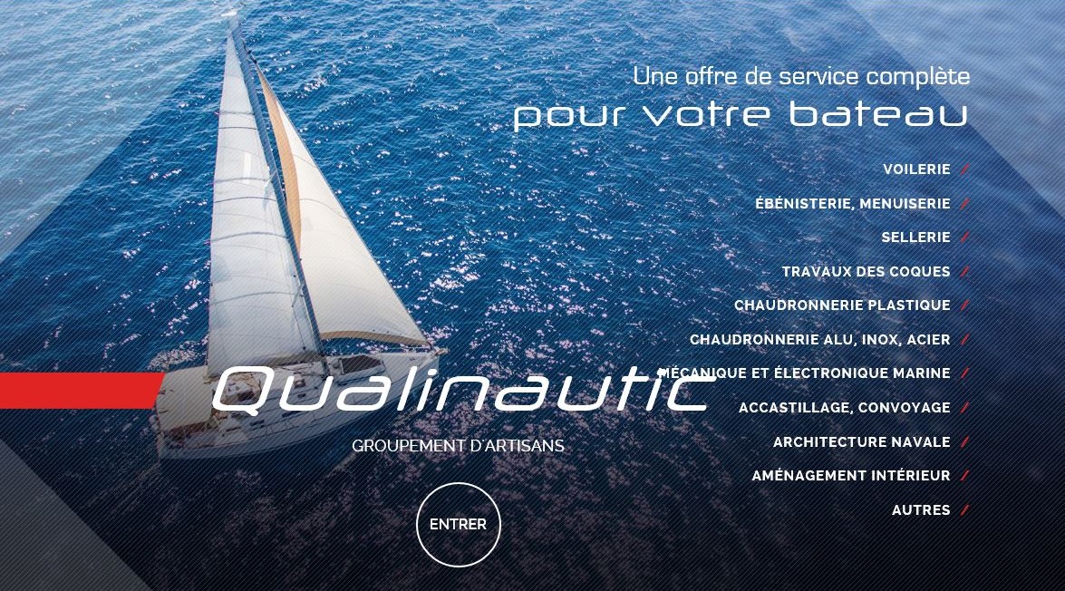 qualinautic
